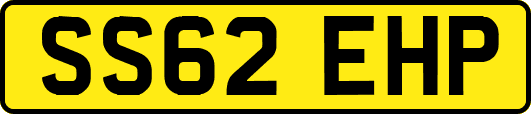 SS62EHP