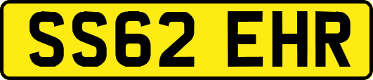 SS62EHR