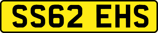 SS62EHS