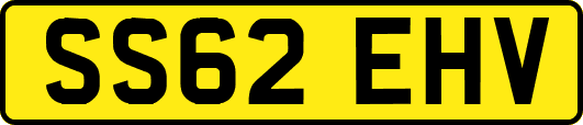 SS62EHV