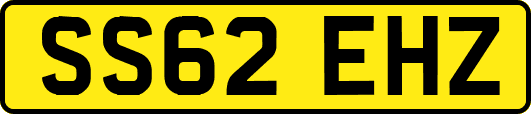 SS62EHZ