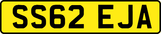 SS62EJA