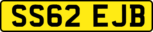 SS62EJB
