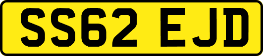 SS62EJD