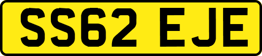SS62EJE