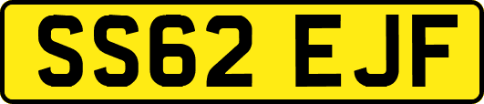 SS62EJF