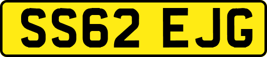 SS62EJG