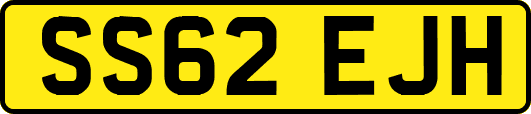 SS62EJH
