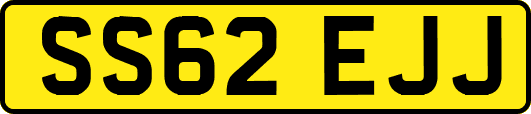 SS62EJJ