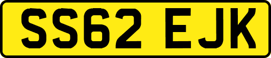 SS62EJK
