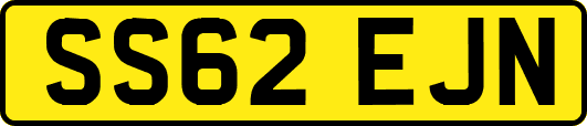 SS62EJN