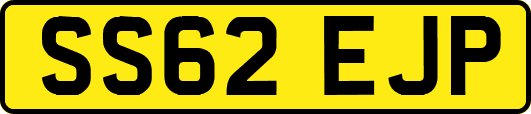 SS62EJP