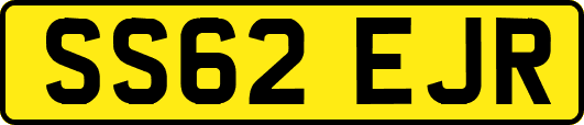 SS62EJR