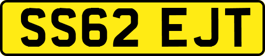 SS62EJT