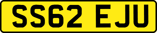 SS62EJU
