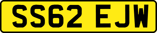 SS62EJW