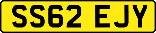 SS62EJY