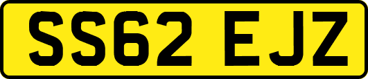 SS62EJZ