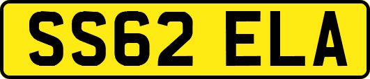 SS62ELA