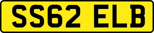 SS62ELB