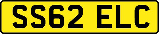 SS62ELC