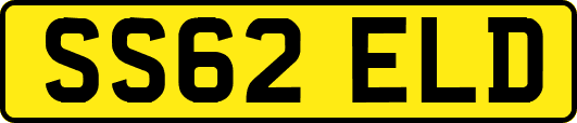 SS62ELD