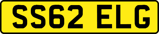 SS62ELG