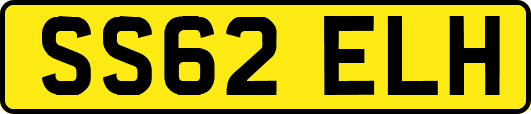 SS62ELH