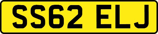 SS62ELJ