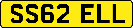 SS62ELL