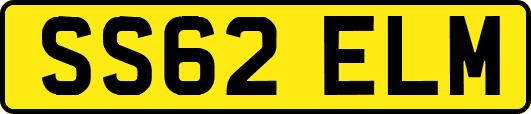 SS62ELM