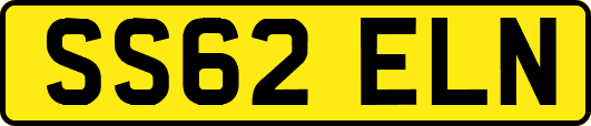 SS62ELN