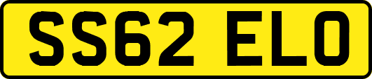 SS62ELO
