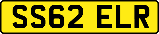 SS62ELR
