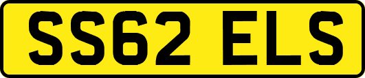 SS62ELS