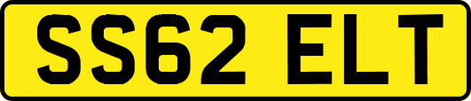 SS62ELT
