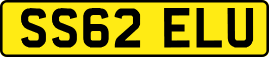 SS62ELU