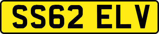 SS62ELV