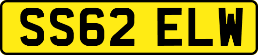 SS62ELW
