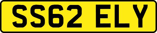 SS62ELY