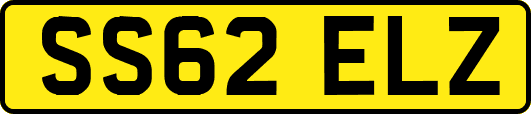 SS62ELZ