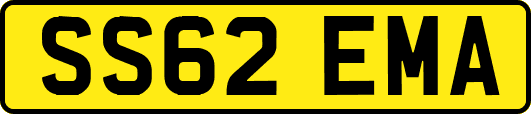 SS62EMA