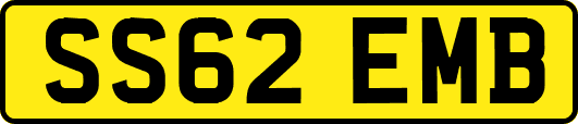 SS62EMB