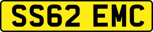 SS62EMC