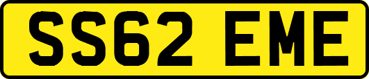 SS62EME