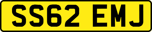 SS62EMJ