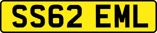 SS62EML