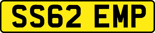 SS62EMP