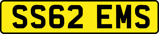 SS62EMS