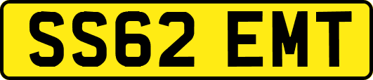 SS62EMT